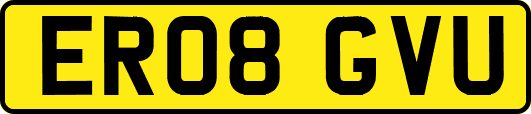 ER08GVU