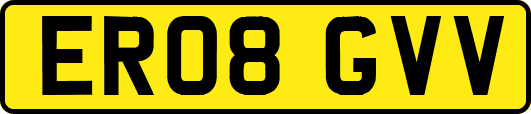 ER08GVV