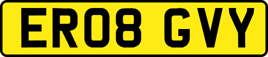 ER08GVY