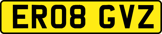 ER08GVZ