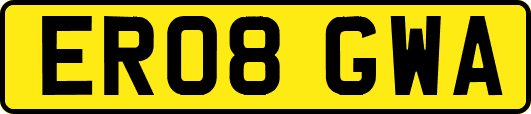 ER08GWA