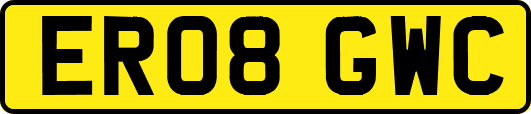 ER08GWC