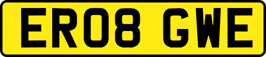 ER08GWE