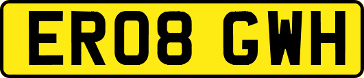 ER08GWH