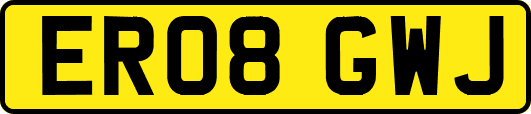 ER08GWJ