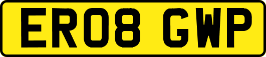 ER08GWP