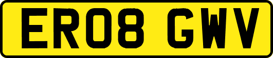 ER08GWV
