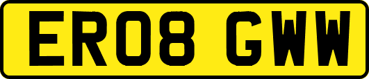 ER08GWW
