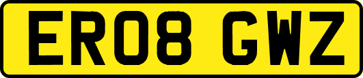 ER08GWZ