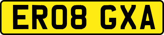 ER08GXA
