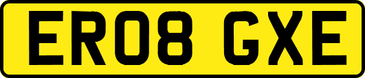 ER08GXE