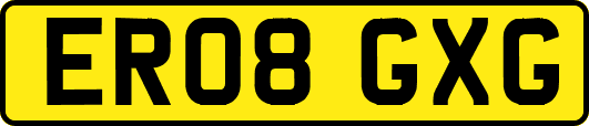 ER08GXG