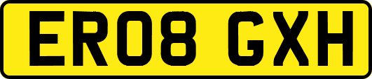 ER08GXH