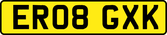 ER08GXK