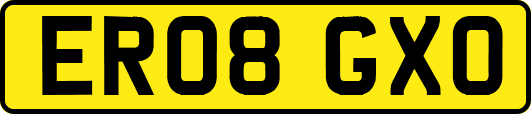 ER08GXO
