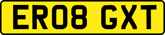 ER08GXT