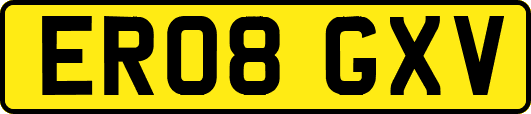 ER08GXV