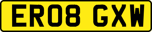 ER08GXW