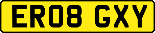 ER08GXY