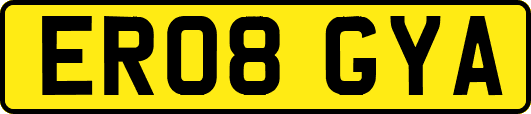 ER08GYA