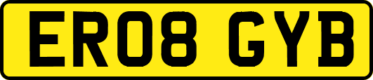 ER08GYB