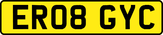 ER08GYC