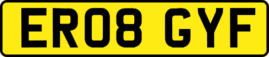 ER08GYF