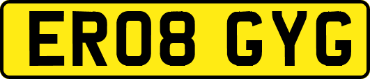 ER08GYG