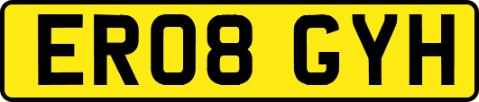 ER08GYH