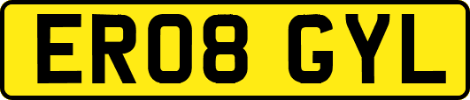ER08GYL