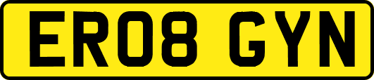 ER08GYN