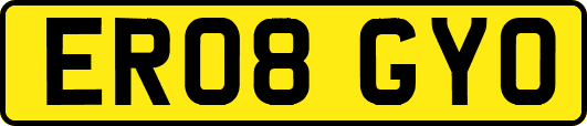 ER08GYO