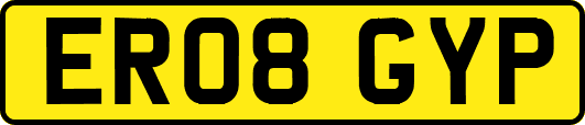 ER08GYP