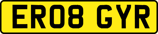 ER08GYR
