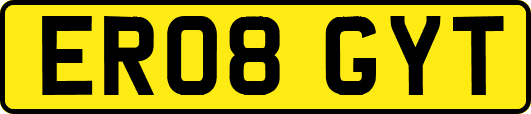 ER08GYT