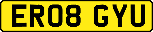 ER08GYU