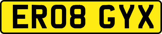 ER08GYX