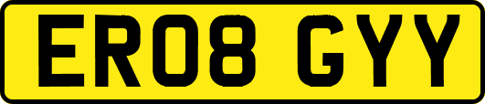 ER08GYY