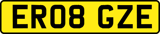 ER08GZE