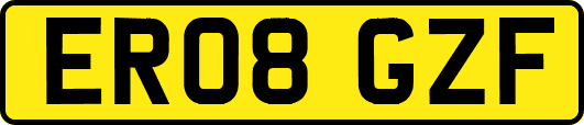 ER08GZF