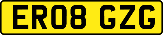 ER08GZG