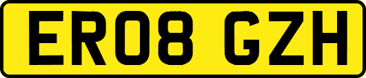 ER08GZH