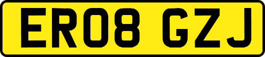 ER08GZJ