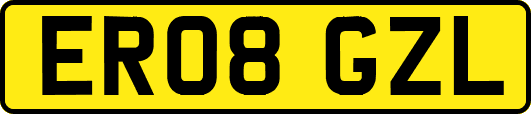 ER08GZL