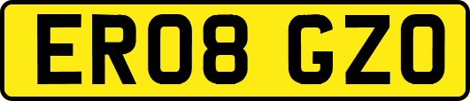 ER08GZO