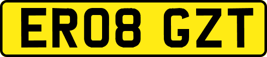 ER08GZT