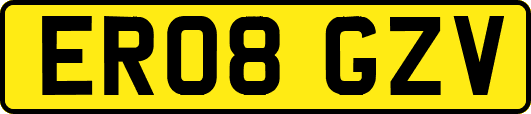 ER08GZV