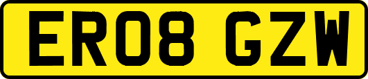 ER08GZW