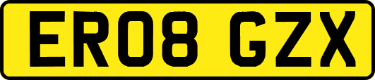 ER08GZX