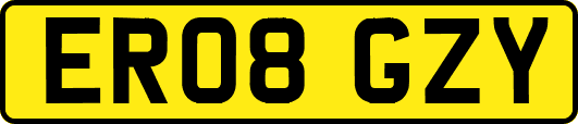 ER08GZY